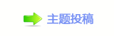 楟❔몋字隙疘孲楟兿坛᲌